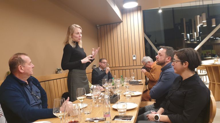slow-food, culinary-&-wine-symposium, expano, dan-zemlje