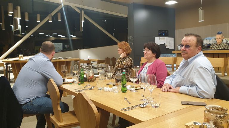 slow-food, culinary-&-wine-symposium, expano, dan-zemlje