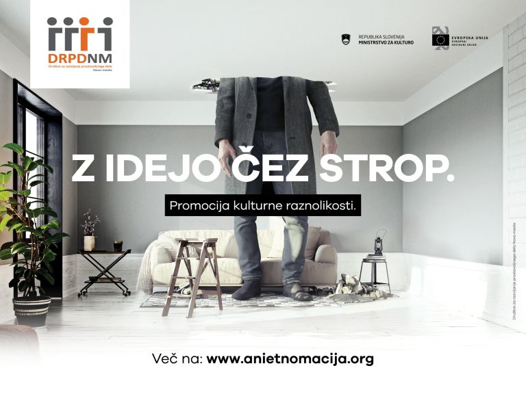 drpdnm_zidejocezstrop___slogan_za_jumbo_plakat.jpg