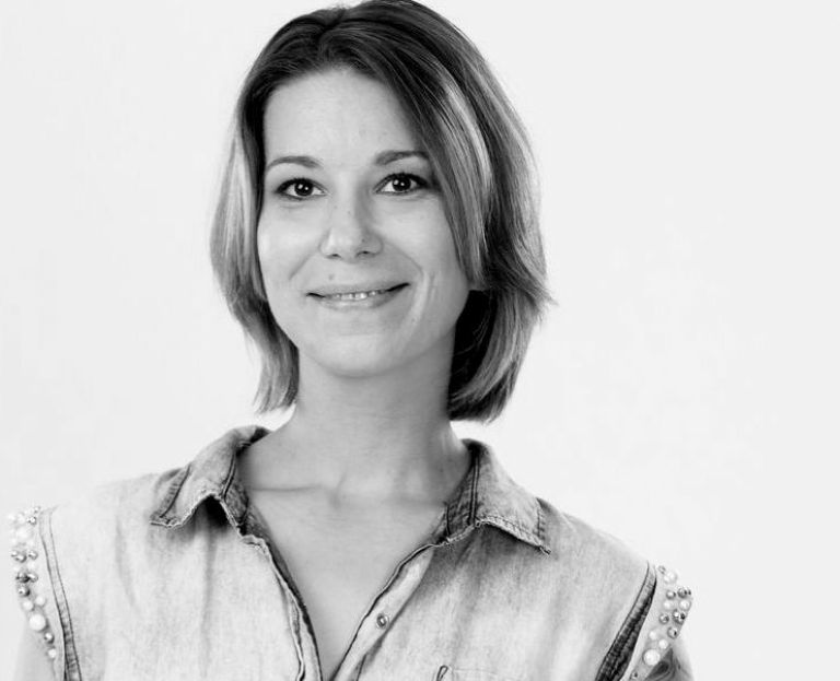 ksenija preminula.jpg