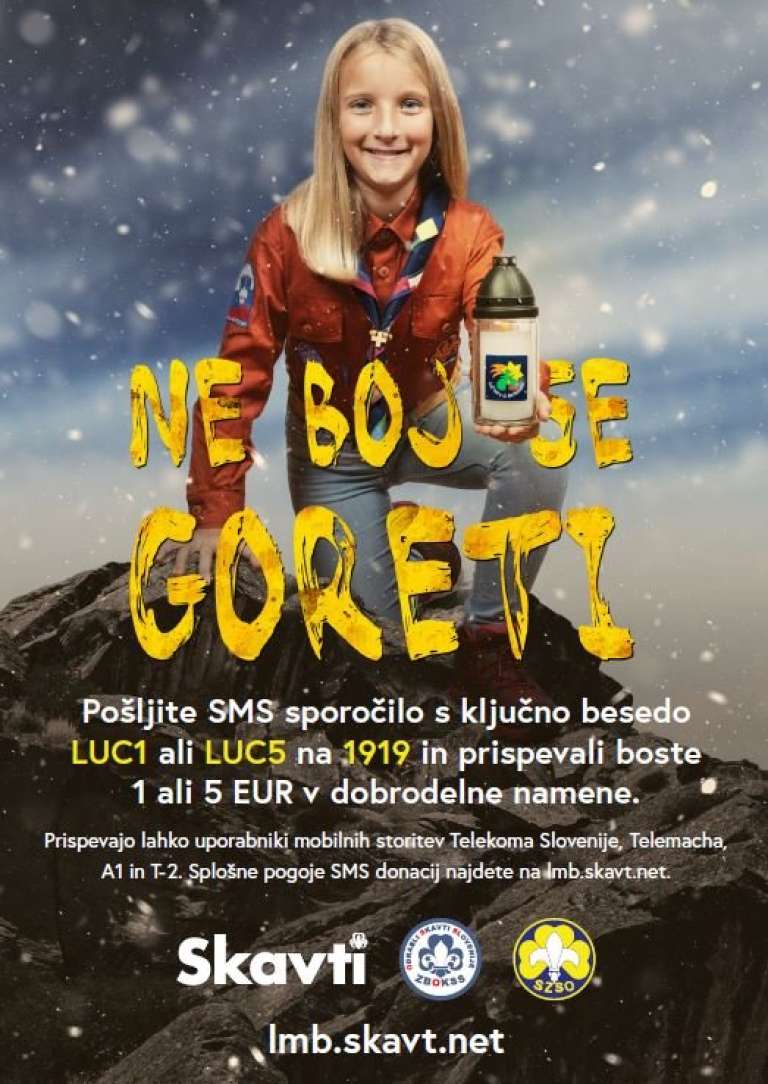 _zzzzzzzzluc.jpg