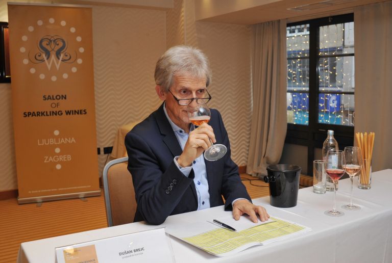 _vino__4_.jpg