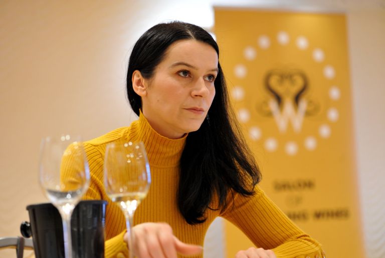 _vino__3_.jpg