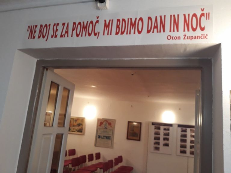 _zzzzzbrezice__01_.jpg