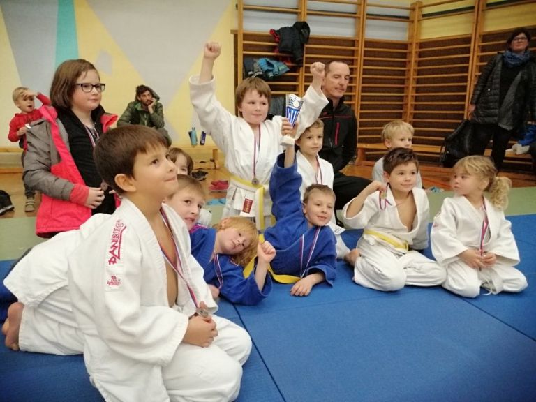 _zzzzzzzjudo__1_.jpg