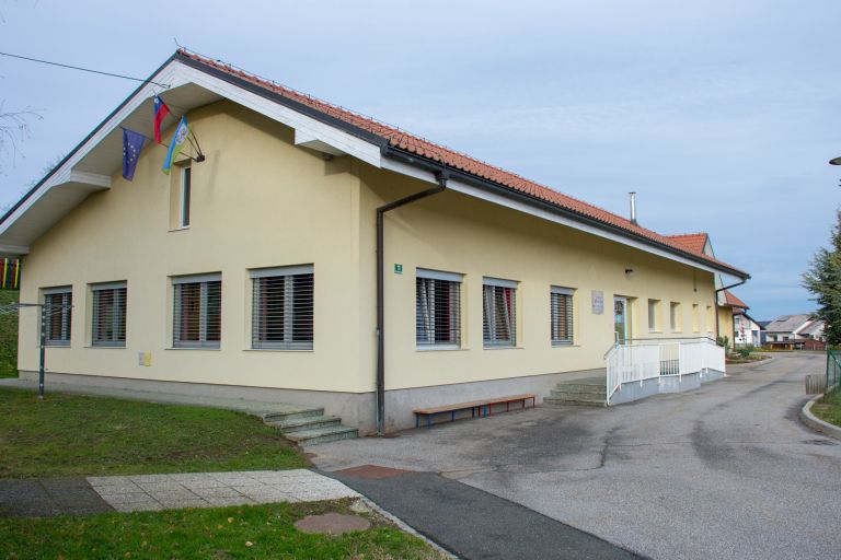 vrtec-sonček, sveti-jurij-ob-ščavnici, marko-kraner, anton-slana