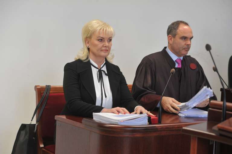 sojenje-hotel-diana, olga-belec, klepec