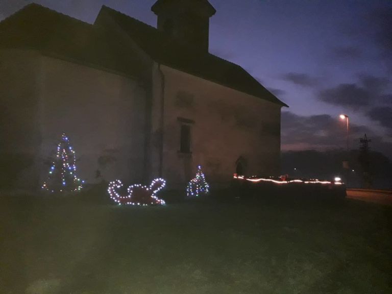 advent_2.jpg