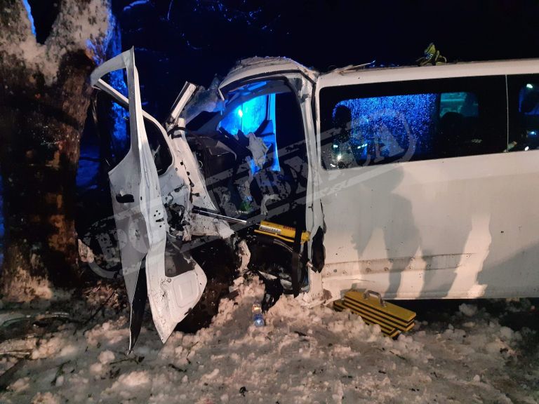 nesreca_kombi__1_.jpg