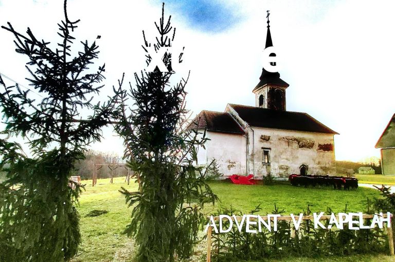 advent_kapele.jpg