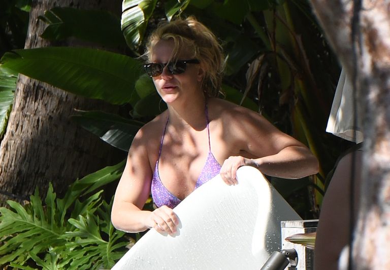 britney spears.jpg