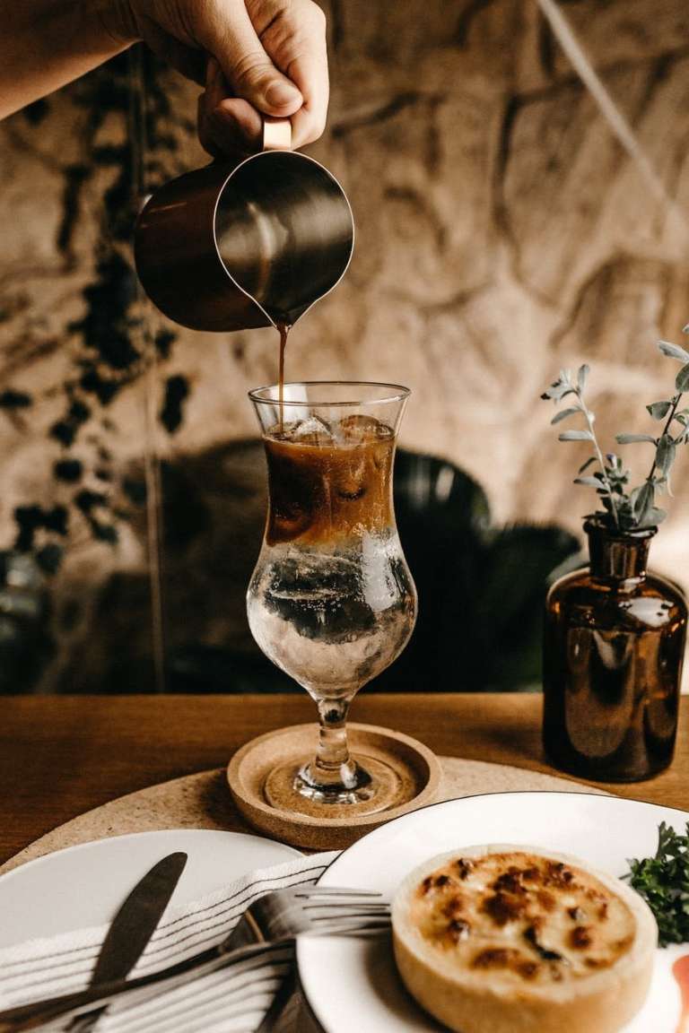 gin tonic coffee0.jpg