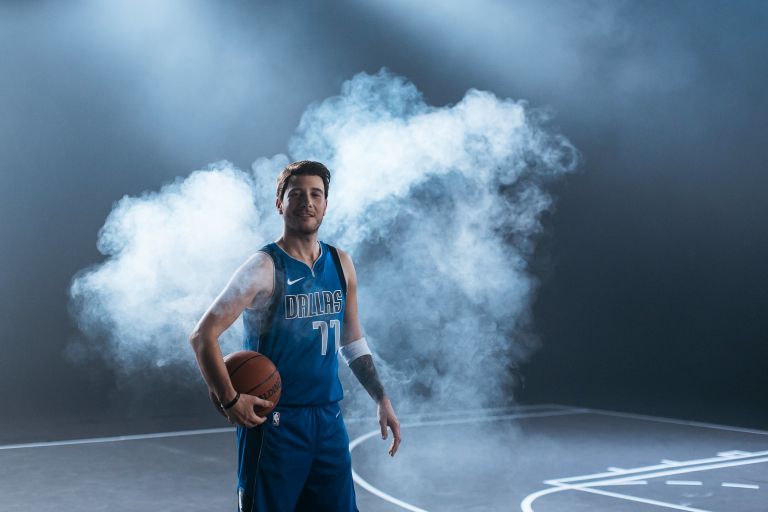 1_Dončić_photo_Jani_Ugrin.jpg