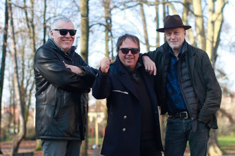 zoran predin +peter lovsin +vlado kreslin (9).jpg