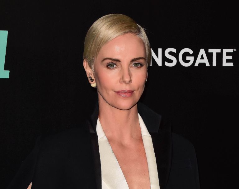 charlize theron.jpg