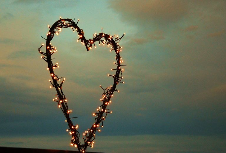 heart-639169_1920.jpg