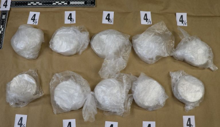 heroin.jpg