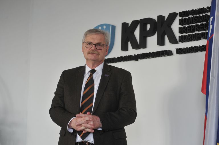 boris-štefanec, kpk