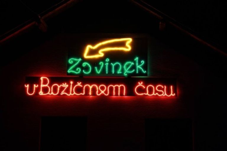 s_zavinek.jpg