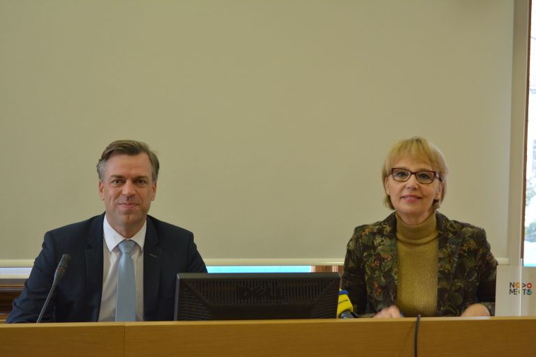 zupan_mo_novo_mesto.jpg