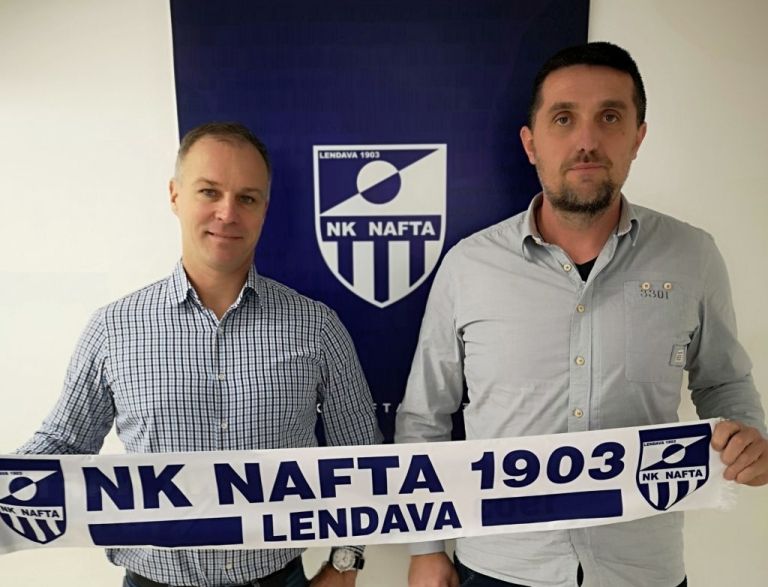dončič-2-1-e1577106528262-1024x782.jpg