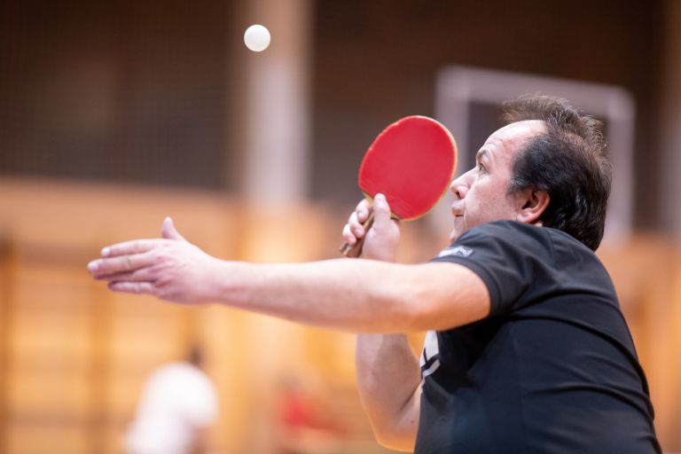 božično-novoletni-turnir, ntk-sobota, ping-pong, namizni-tenis, turnir
