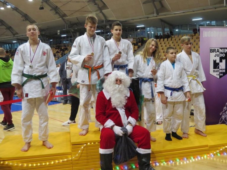 _zzzzzzzjudo__1_.jpg