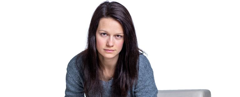 nika rozman.jpg