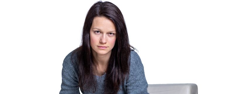 nika rozman.jpg