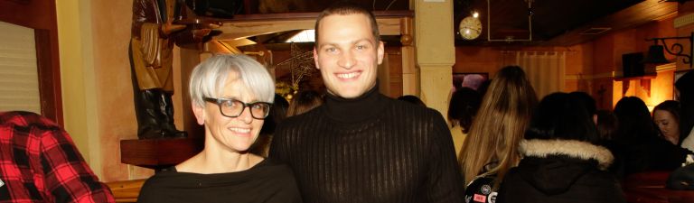barbara, tom-zupan, kmetija-2019, arena-bar