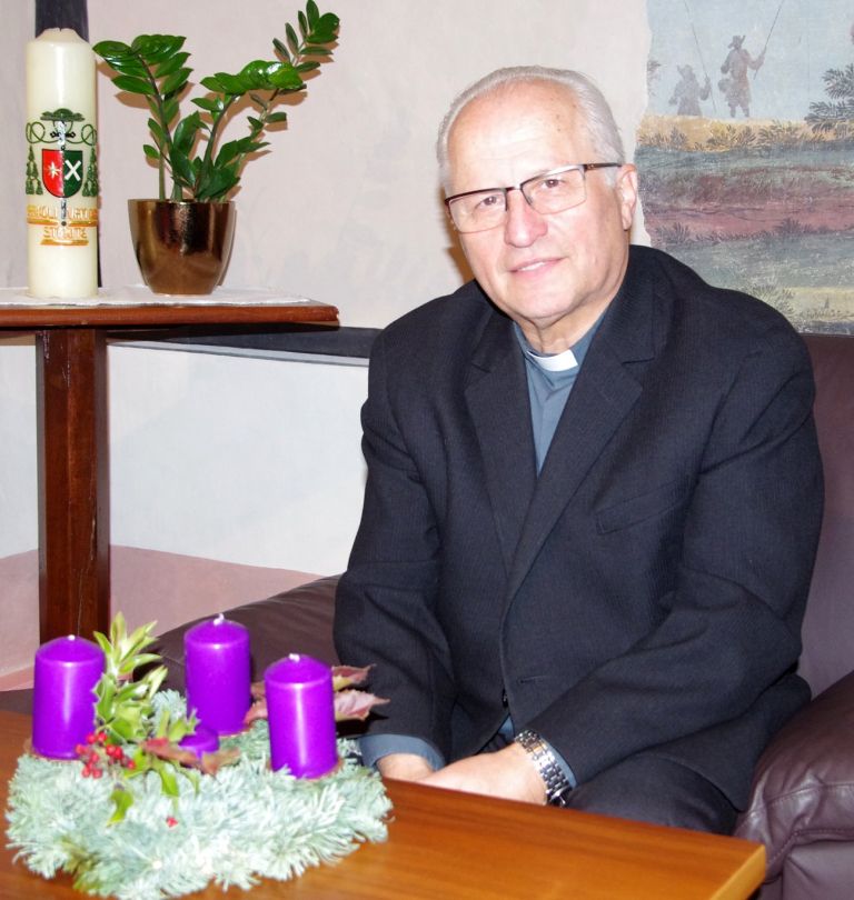 skofglavanandrej.jpg
