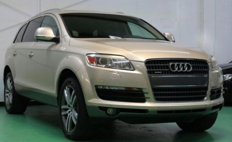 audi_q7.jpg