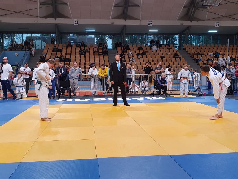 judo, judo-klub-murska-sobota, maribor
