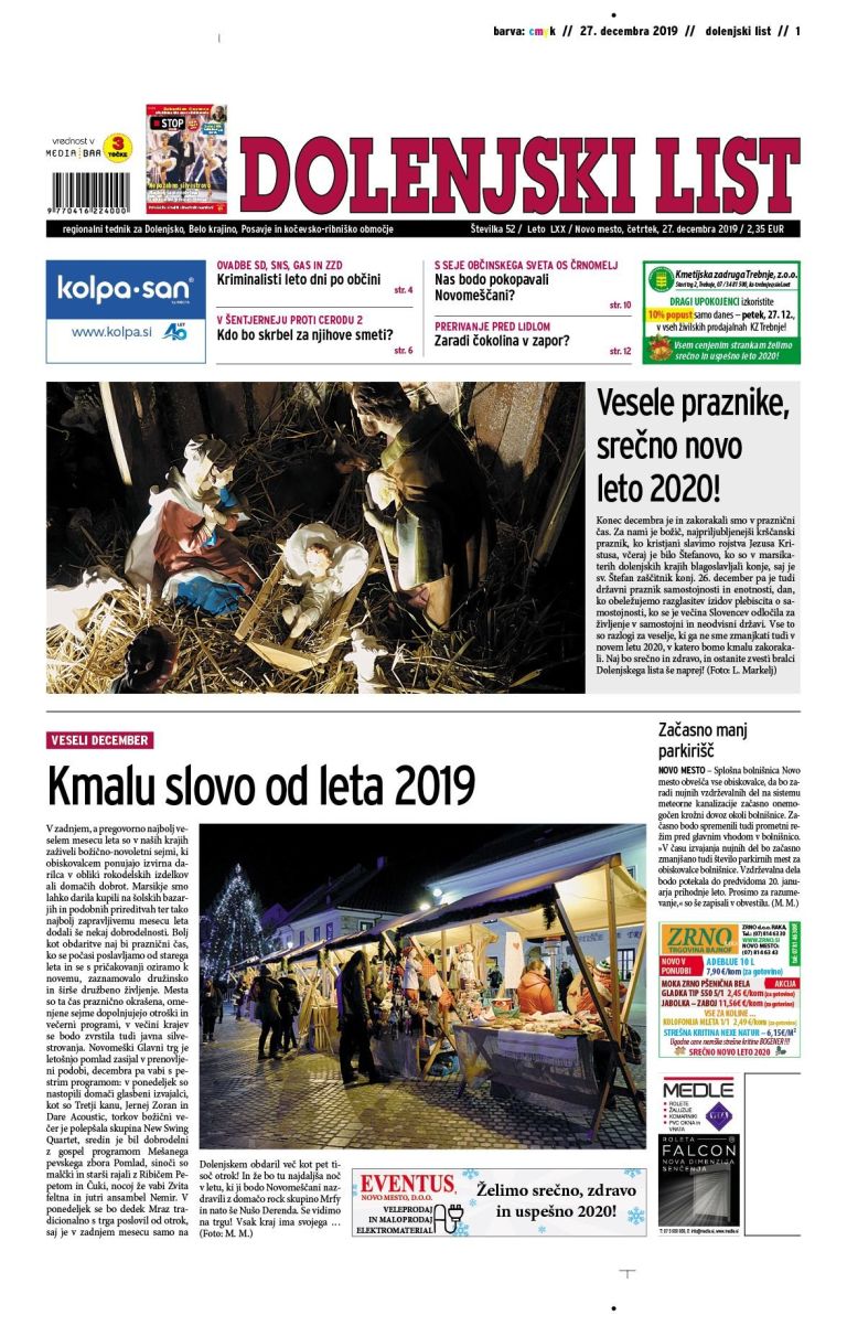 naslovnica_dl19_52.jpg