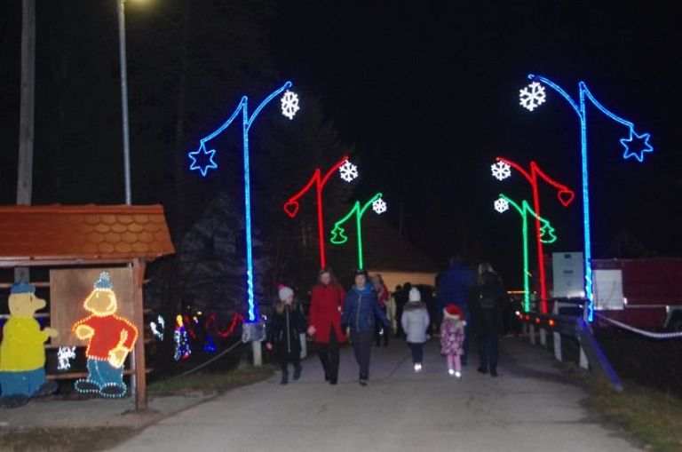 zavinek_001.jpg