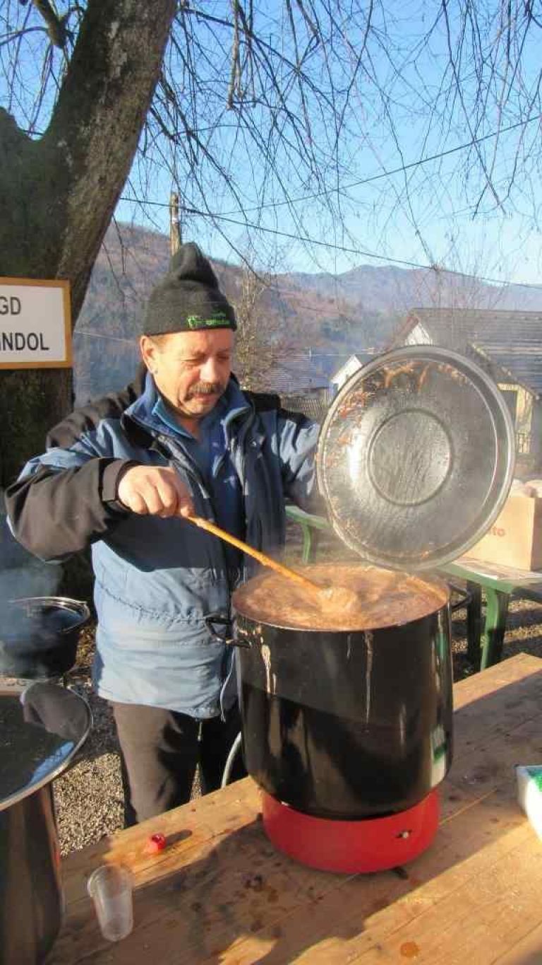 blagoslov_konj01.jpg