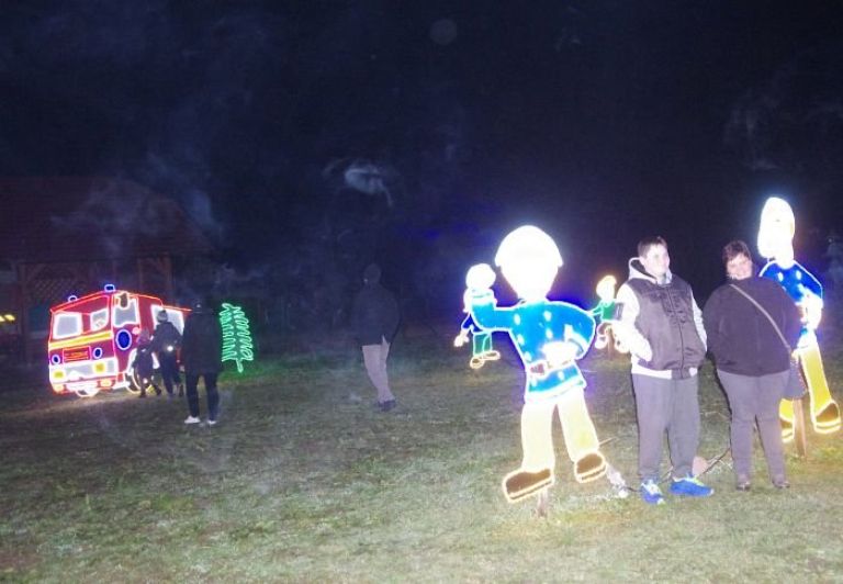 zavinek_003.jpg