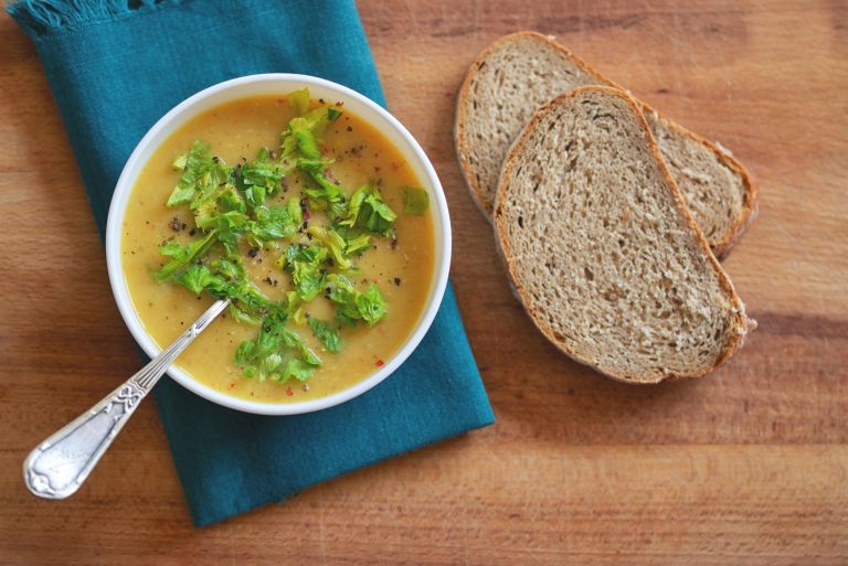 profimedia-0421092520 (1).jpg