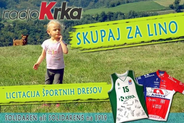 _zzzzzzzpomagajmo_lini.jpg