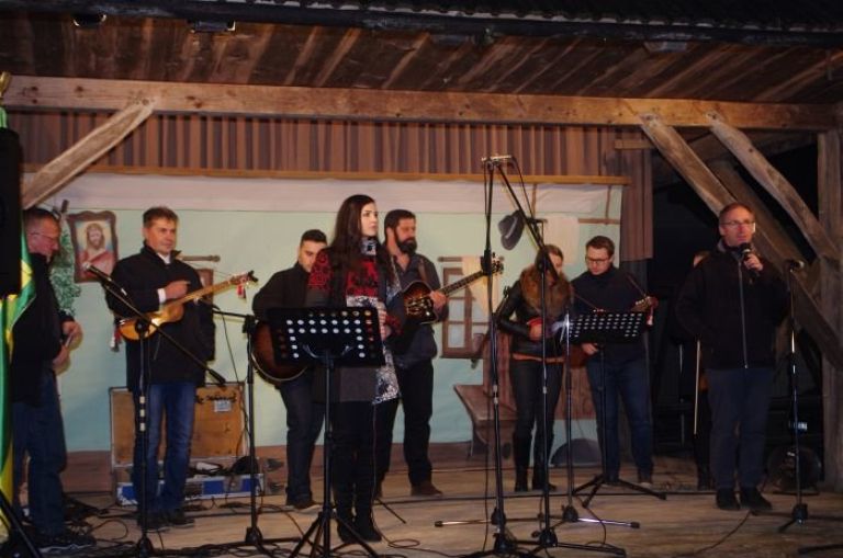 zavinek_043.jpg