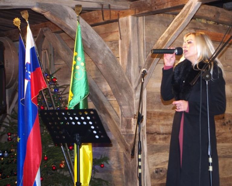zavinek_031.jpg