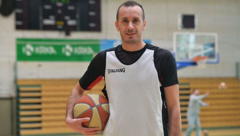 muhamed_pasalic.jpg