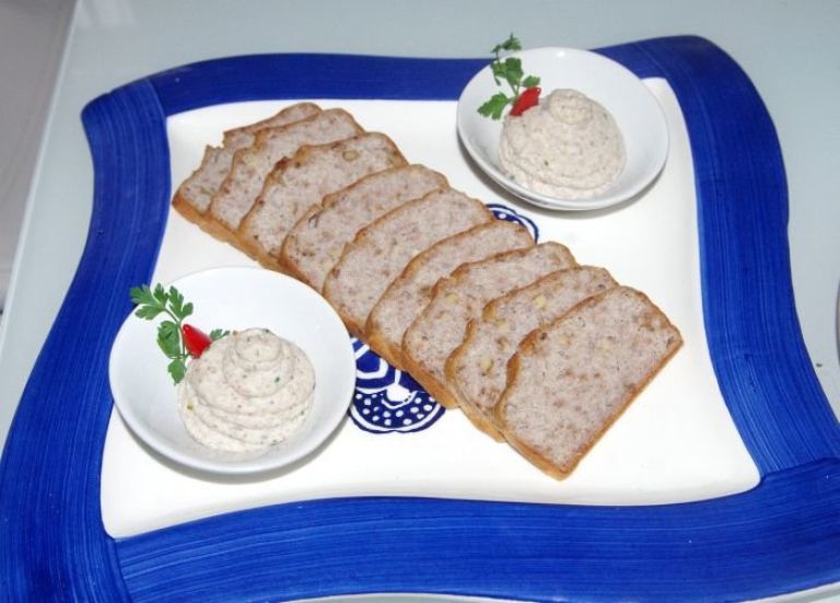 ajda_004.jpg