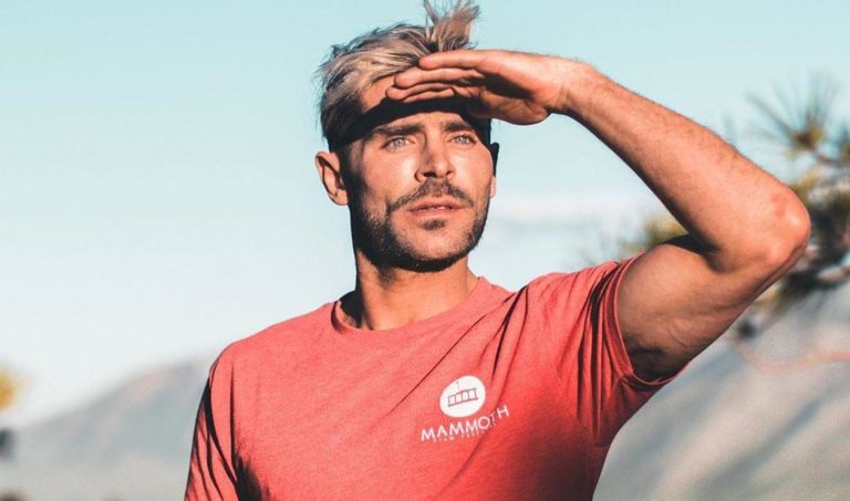 zac efron.jpg