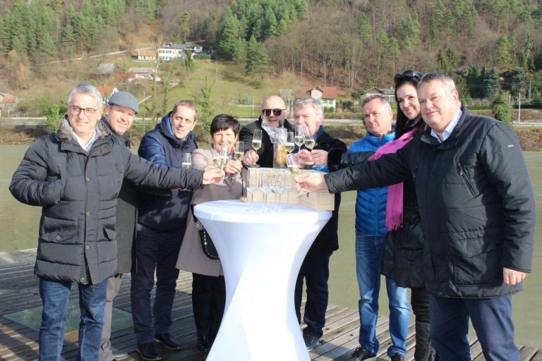 potop_penine_2019___12__1200x800.jpg