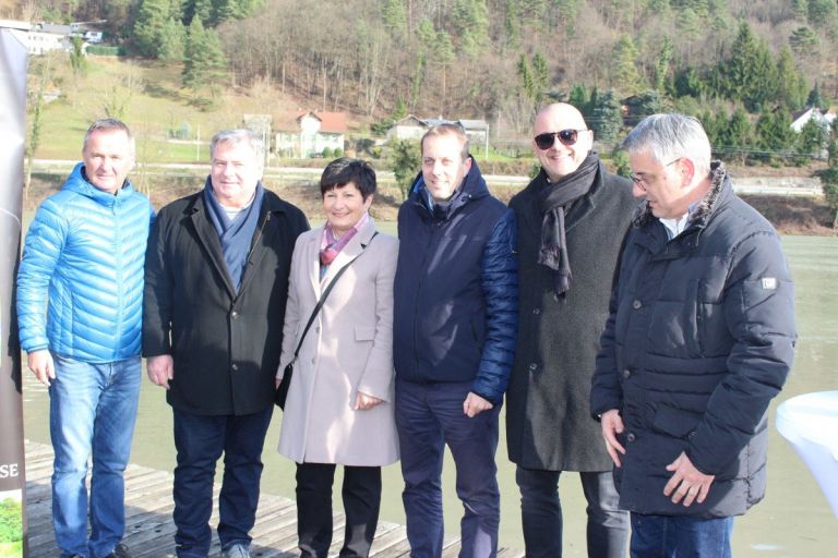 potop_penine_2019___1__1200x800.jpg