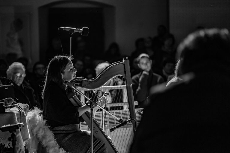 _koncert__17_.jpg