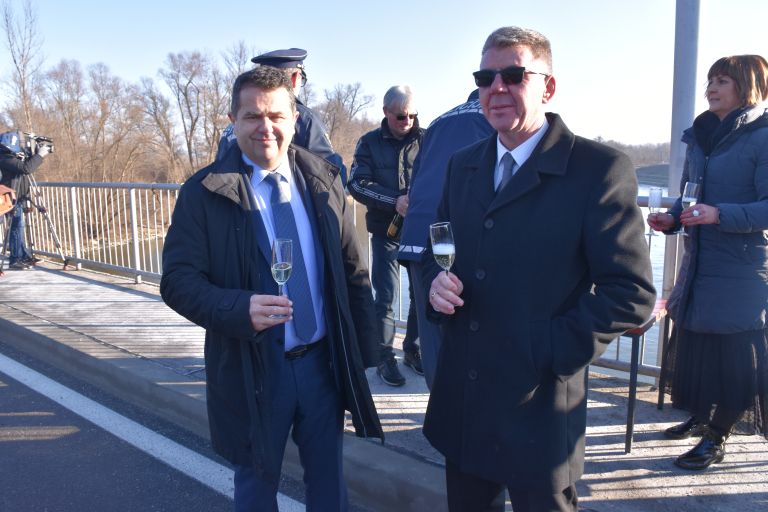 petišovci, policija