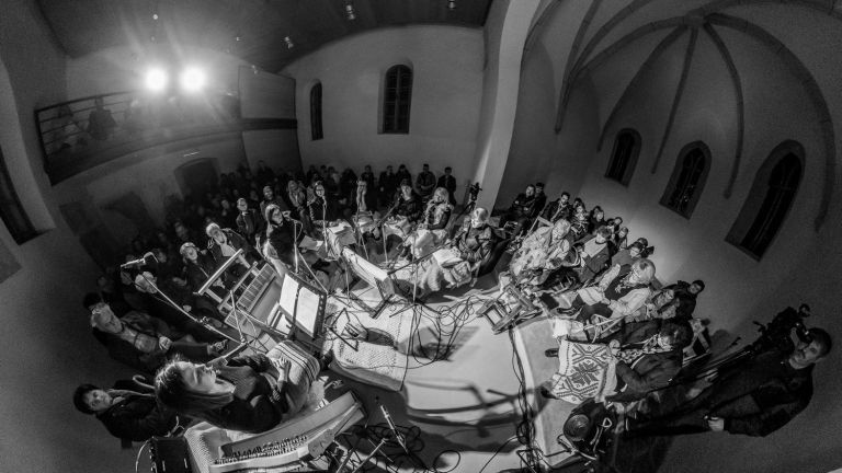 _koncert__16_.jpg
