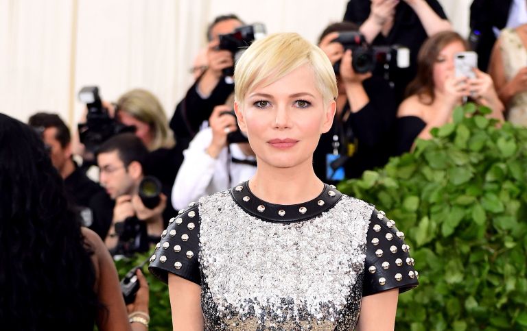 michelle williams 1.jpg